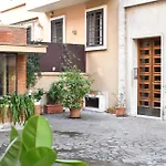 Bfabretti5
