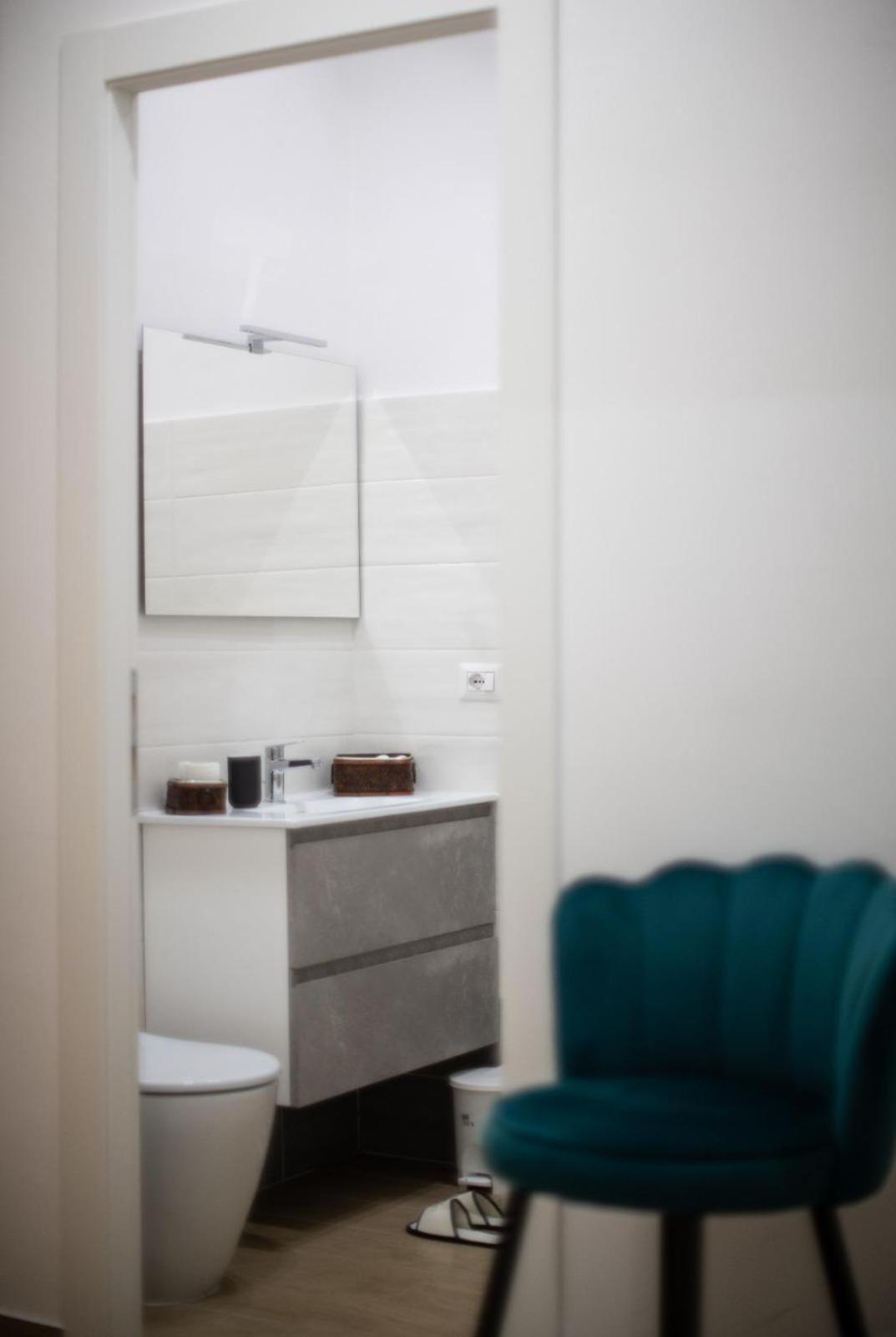 Homestay Bfabretti5