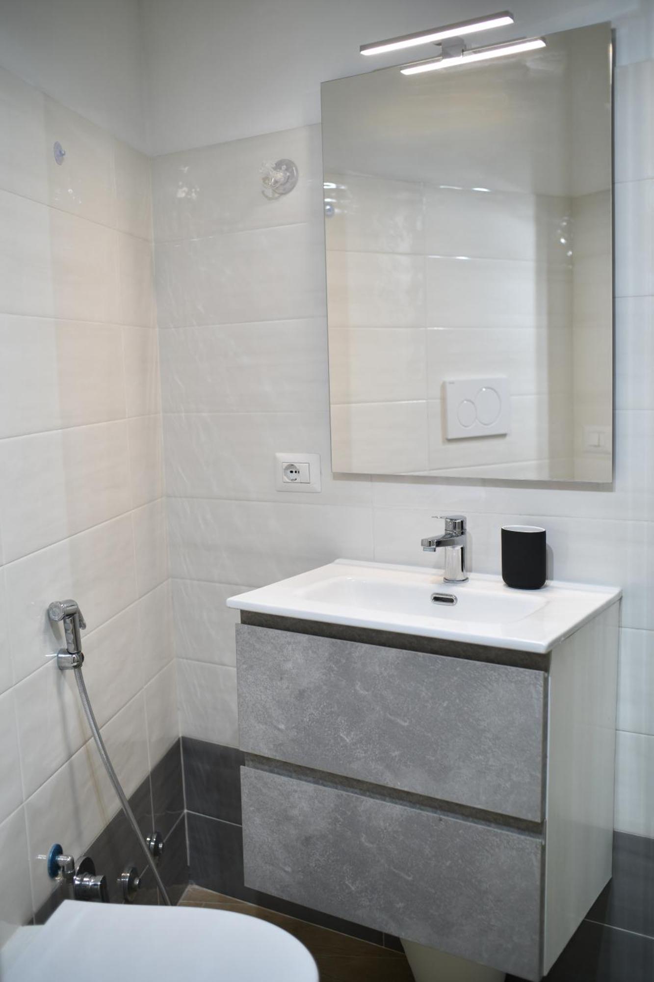 Bfabretti5 * Roma