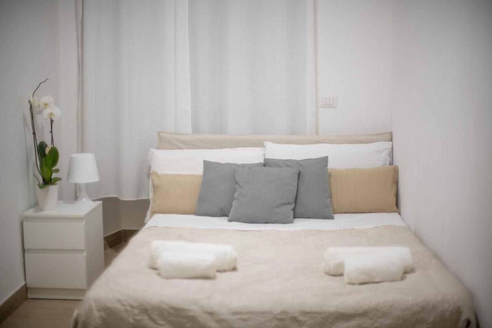Bfabretti5 * Roma